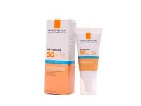 (ComputerSalg) La Roche Anthelios UVmune 400 Moisturizing Cream SPF50+ - 50 ml