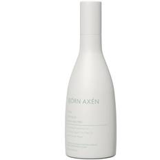 Bjorn Axen Scalp Shampoo 250 ml