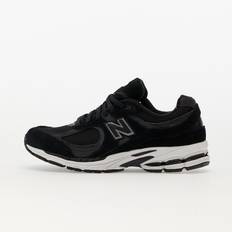 Sneakers New Balance 2002R Black EUR 40 - Black - 40