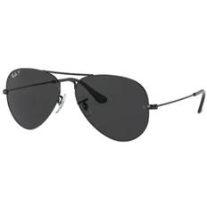 Ray-Ban sunglasses AVIATOR LARGE METAL RB 3025