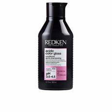 Balsam Redken Acidic Color Gloss 500 ml Ljusförstärkare