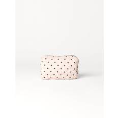 Dot Mini Malin Bag - Black