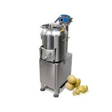 Potatisskalare 10 kg - Kitchen Line