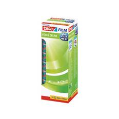 tesa® Tejp TESA 33mx19mm., st