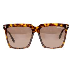 Tom Ford Sunglasses