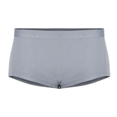 Tufte Womens Softboost Boxers - XXL tilbage - XXL / Gre