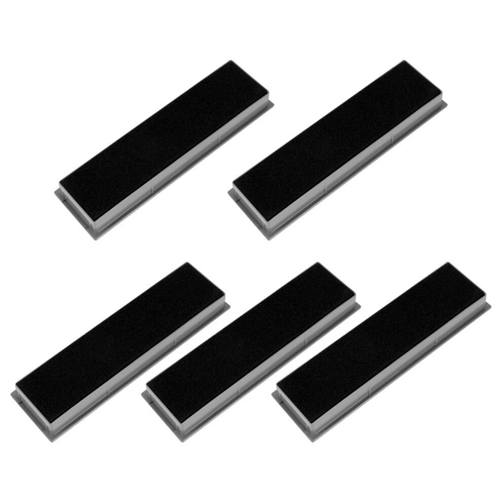HEPA Filter for Deebot OZMO 950 Robot Vacuum Cleaner Accessories