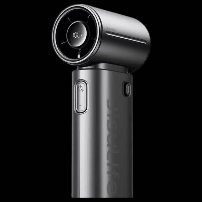 Jisulife 9S Handheld Turbo Fan