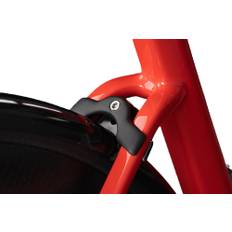 Ribble Endurance SL e Removable Mudguard Bridge