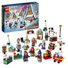 76418 julekalender 2023