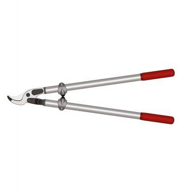 Felco 231