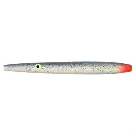 OG Paint S-Sømmet