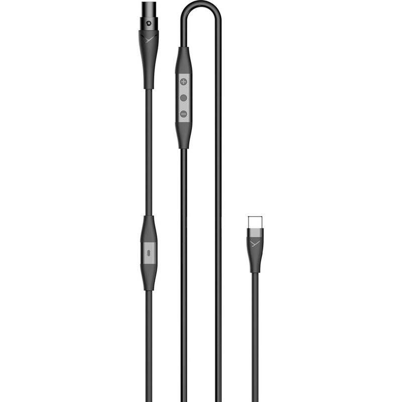 Beyerdynamic PRO X USB-C Cable