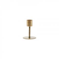 House Doctor - Anit small candle stand