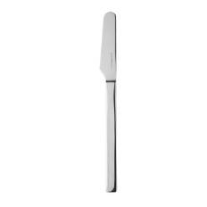 Stile by Pininfarina smørkniv