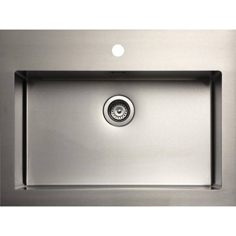 Diskho Tapwell Level 20 800610 800 mm 20 mm