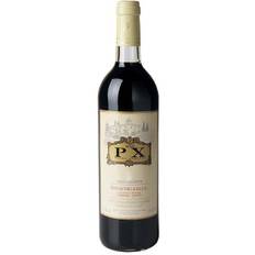 Don PX 1999 Gran Reserva