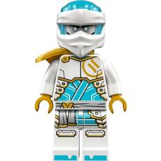 LEGOÂ® - Ninjago - njo859 - Zane (71808)