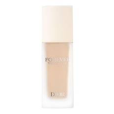 Dior Forever Velvet Veil Primer N° 181 30 ml