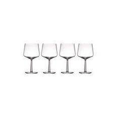 Essence Cocktail Glass 4 pcs