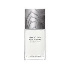 Issey Miyake L'Eau D'Issey Pour Homme EDP 125 ml