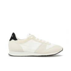 Novesta, Skor, unisex, Vit, 41 EU, Marathon White