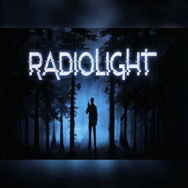 Radiolight (PC) Steam Gift - GLOBAL.