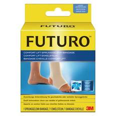 FUTURO Comfort SprungBand S - 1 St