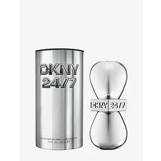 DONNA KARAN/DKNY FRAGRANCE Donna Karan 24/7 Eau De Parfum 30 ml |Nude |30 ml