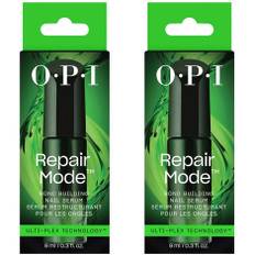 2st OPI Repair Mode Bond Building Nail Serum 9 ml
