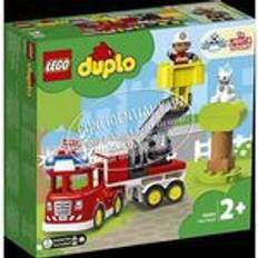 Playset Lego 10969