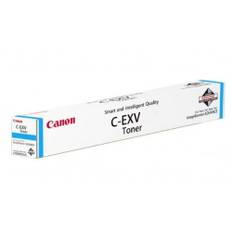 Toner Canon CRG 045 60k cyan