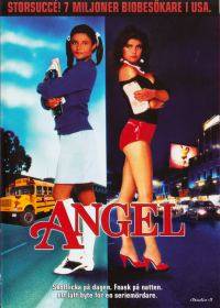 Angel (Beg)