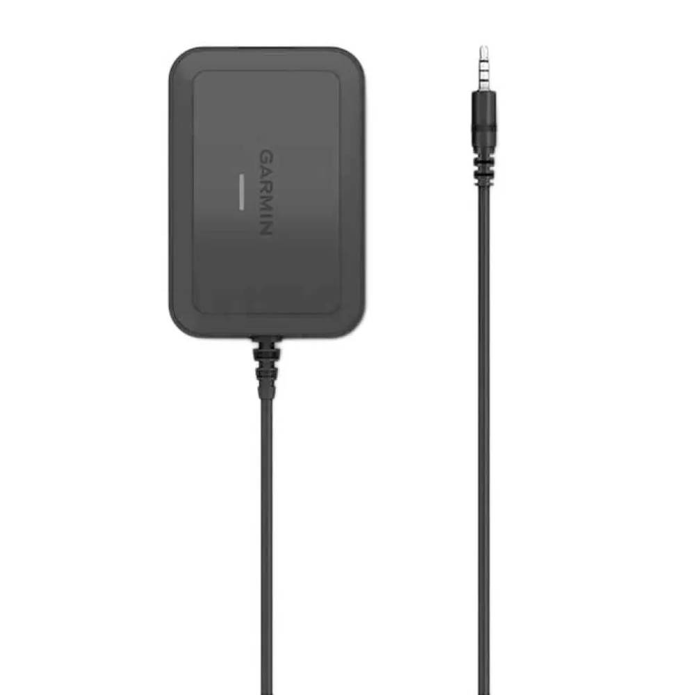 Tacx Neo 3m Smart Netværksadapterkabel