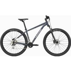 Cannondale Trail 6 27,5 sm MTB
