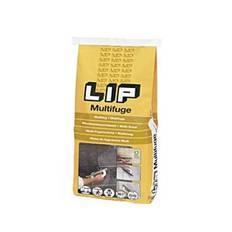 LIP Multifuge Manhattan 20 kg.