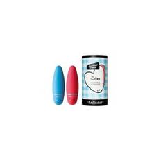 Belladot, Ester Clitoris Vibrator