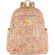 Petalpark Paisley Britt Daypack 37.5 cm