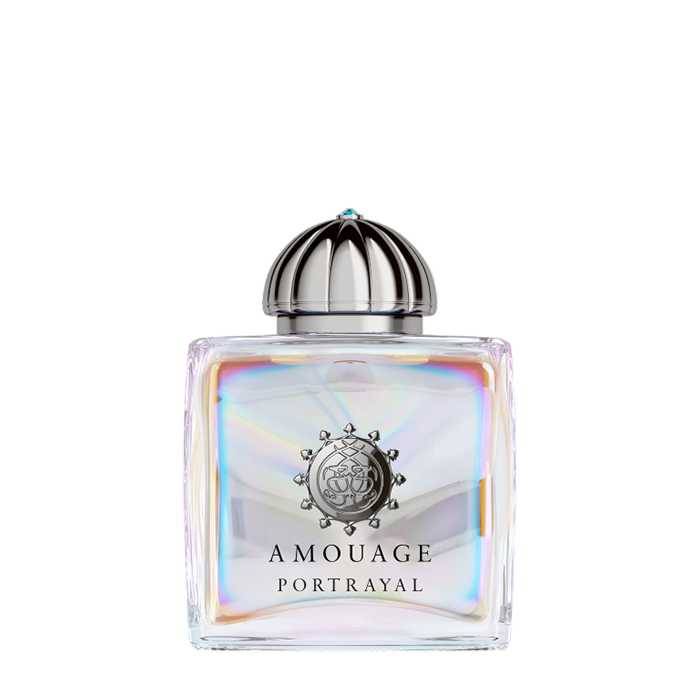 Amouage Porträtt av kvinna Amouage - 100 ml