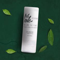 Økologisk deodorant – So Sensitive 65g