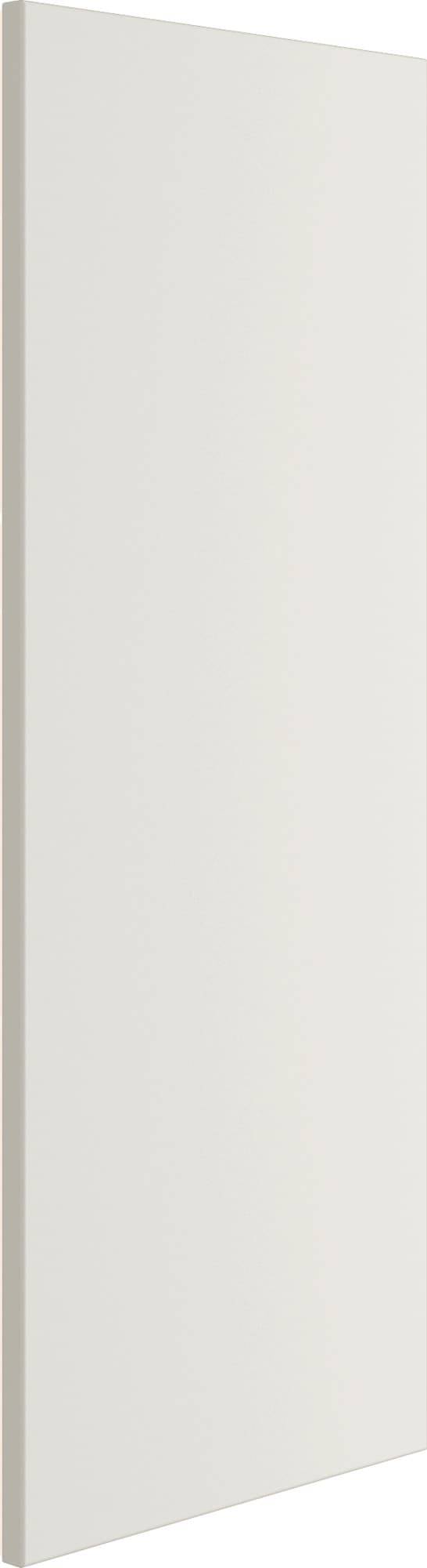 Epoq Heritage Warm White Täcksida 38x96