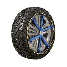 Michelin EASYGRIP EVOLUTION 13 - Snekædesæt