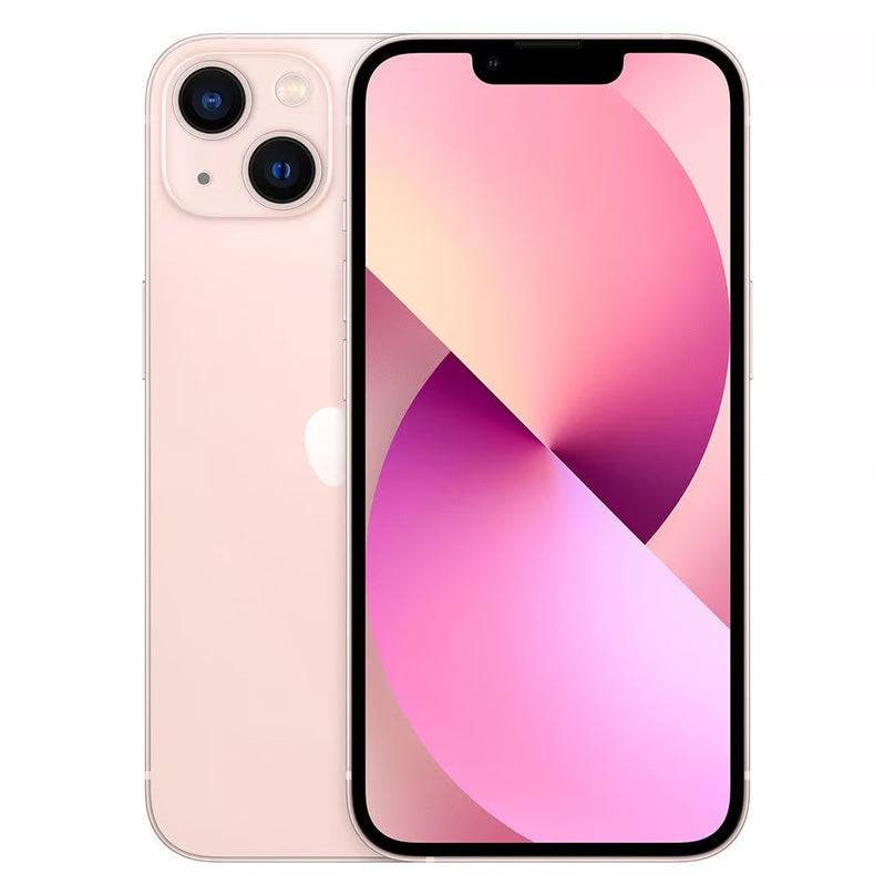 iPhone 13 - 256GB / Good / Pink