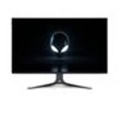 DELL Alienware 27 Gaming Mon-AW2723DF-68.47cm