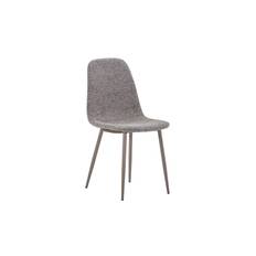 SPISESTOL           88X44X54CM (På lager i butik)
