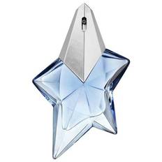 Angel by Thierry Mugler EdT TESTER 100 ml