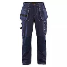 Blåkläder craftsman trousers 1530