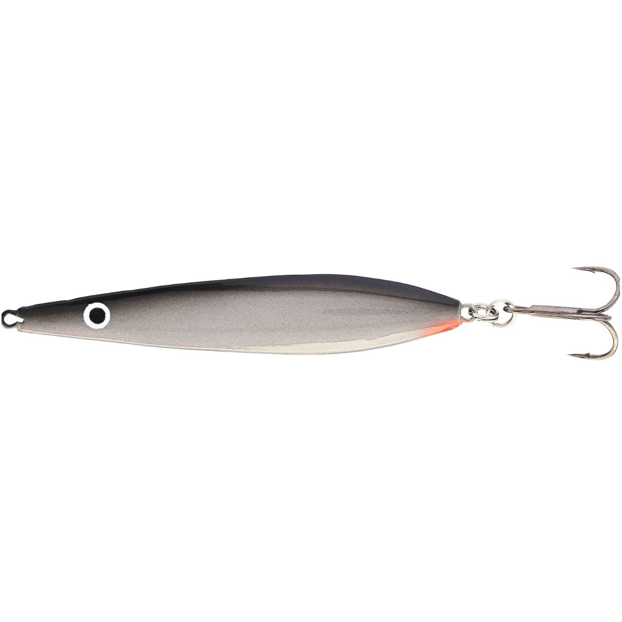 Westin F360 20GR 8CM Silver Shiner.