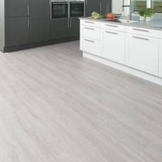 Wicanders Limed grey oak RESTPARTI (468,15 m2)