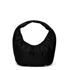 HVISK Haze Matte Twill |Svart |One Size